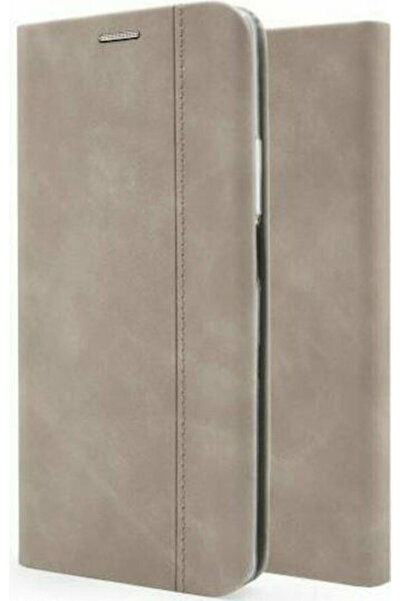 inos S-Folio NE Book Θήκη από Συνθετικό Δέρμα με όψη Πέτρας (Poco M4 Pro 5G /...