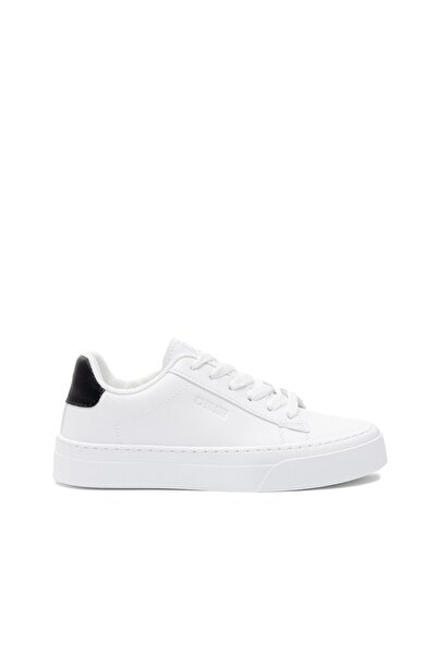 Big Star TT274928WHITE