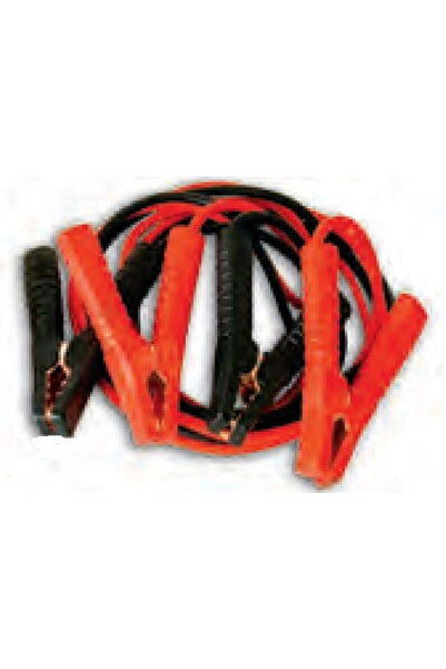 Other Cablu curent 900A - 6m