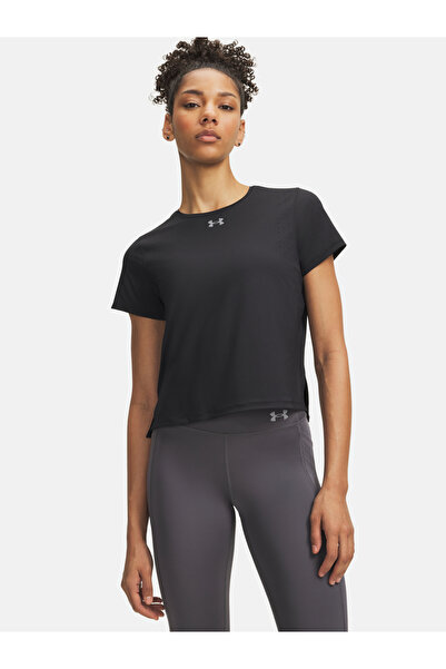 Under Armour Tricou de damă UA Velociti Pro cu mânecă scurtă