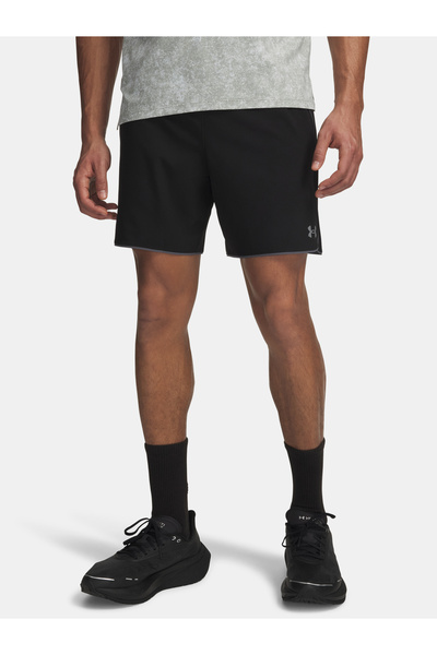 Under Armour Pánské kraťasy UA Velociti Pro 2-in-1 Short