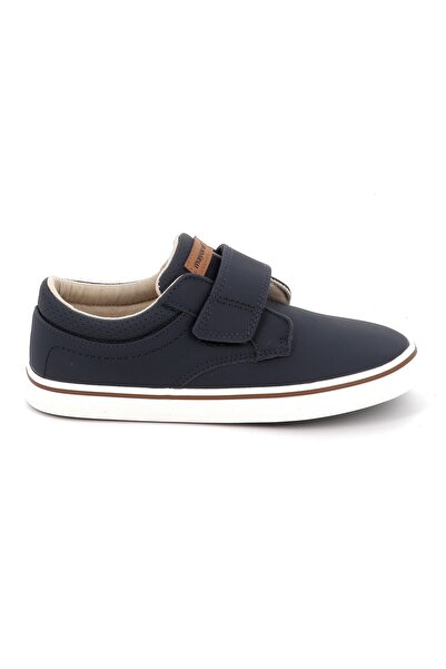 MAYORAL Παιδικό Χαμηλό Casual για Αγόρι Χρώματος Μπλε 27-45763-057