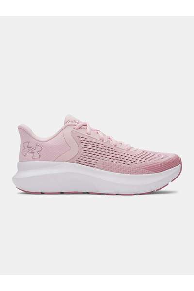 Under Armour Pantofi de damă UA W Charged Rogue 5
