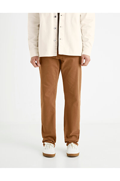 CELIO Kalhoty Vopry1 s 5 kapsami