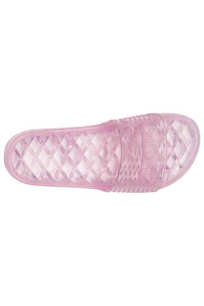 Puma Fenty Jelly Slide W 35.5