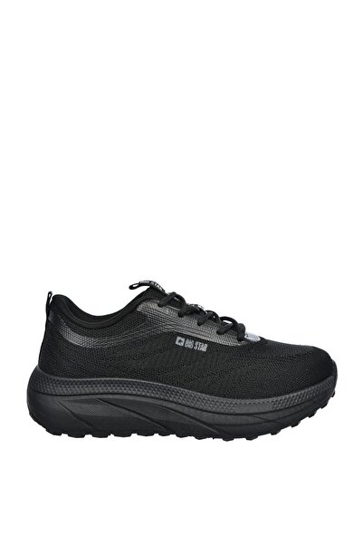 Big Star Adidași de damă SHOES TT274344 38