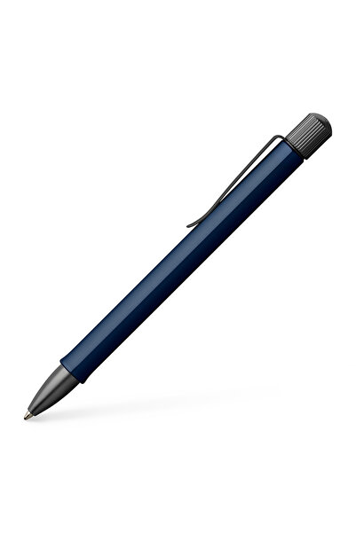 Faber Castell PIX HEXO СИНИЯ МАТ ФАБЕР-КАСТЕЛ
