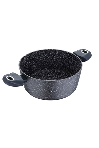 Bergner 20cm