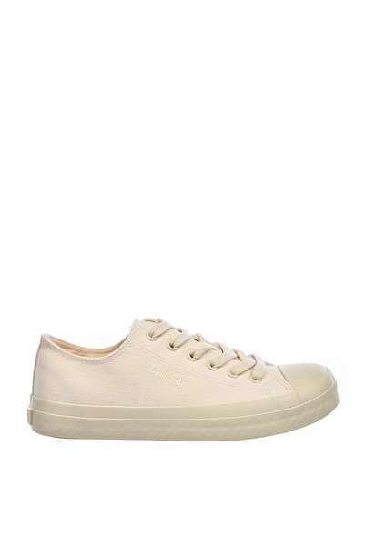 Big Star Adidași de damă SHOES TT274121 37