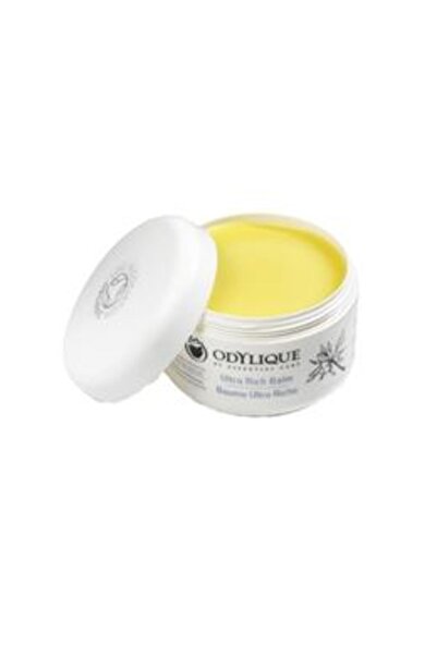 Odylique by Essential Care Crema Ultra Rich Odylique by Essential Care, 175g