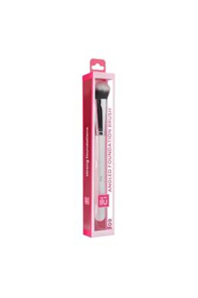 İlü Ilu 109 Angled Foundation Brush