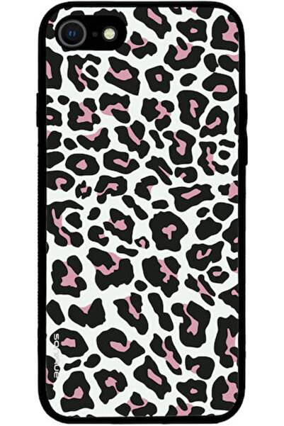 Other Θήκη Σειράς Animal Print Sonique για Apple iPhone 7 iPhone 8 iPhone SE ...
