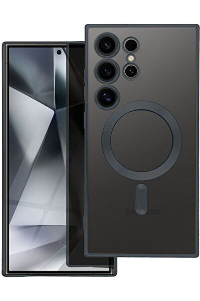 OEM Πίσω Κάλυμμα Σιλικόνης Μαύρο (Redmi 15) Κωδικός: 309465