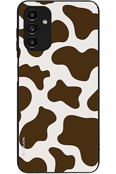Other Θήκη Σειράς Sonique Animal Print για Samsung Galaxy A13 5G Galaxy A04s ...