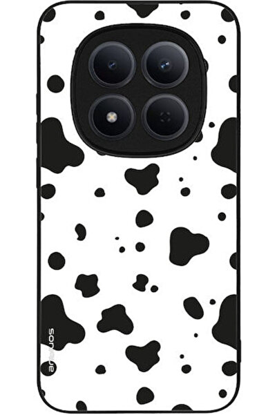 Other Θήκη Sonique Σειρά Animal Print Xiaomi Redmi Note 15 Pro 5G Δαλματίας