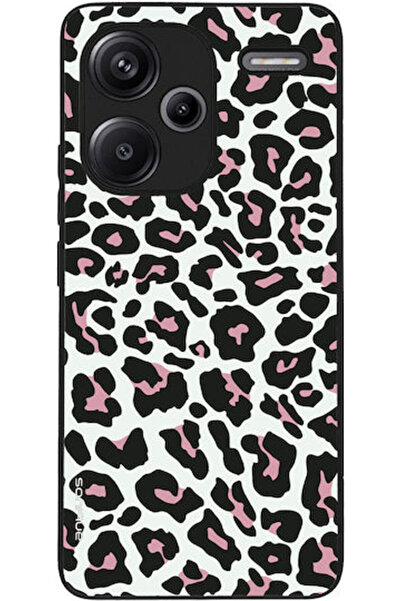 Other Σειρά Sonique Animal Print Θήκη Κινητού Τηλεφώνου Xiaomi Redmi Note 13 ...