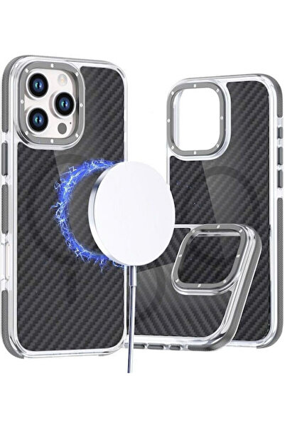 OEM Πίσω Κάλυμμα από Σιλικόνη / Πλαστικό Γκρι (Samsung A07 4G, OEM)