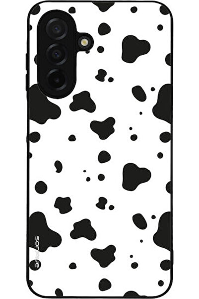 Other Σειρά Sonique Animal Print Θήκη Κινητού Τηλεφώνου Samsung Galaxy A26 5g...