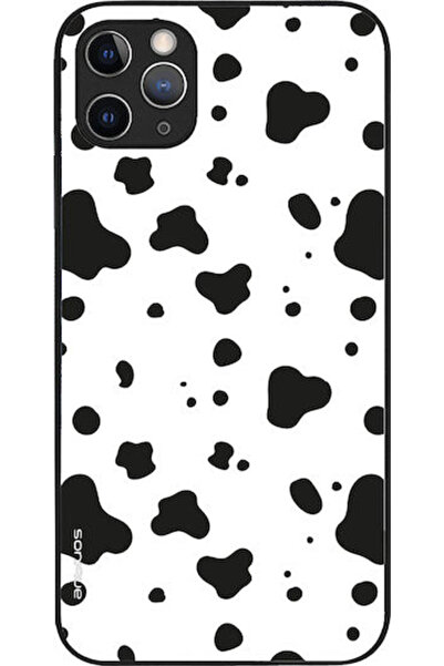 Other Σειρά Sonique Animal Print Θήκη Κινητού Τηλεφώνου Apple iPhone 11 Pro M...