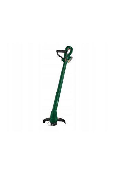 PARKSIDE Electric Trimmer PART 20-Li B2, 20V, 24cm, 33.5x28x107.5cm, 1.4kg