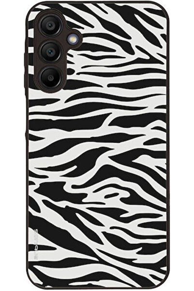 Other Σειρά Sonique Animal Print Samsung Galaxy A15 4G Galaxy A15 5G Θήκη Κιν...