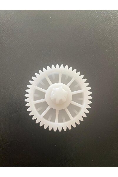 Generic Brand King Fakir Twister Compatible Blender Chopper Chamber Cover Six...