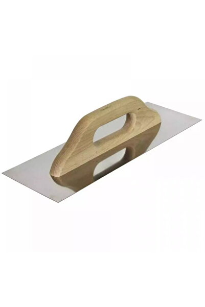DEDRA EXIM Gletiera 580mmx130mm