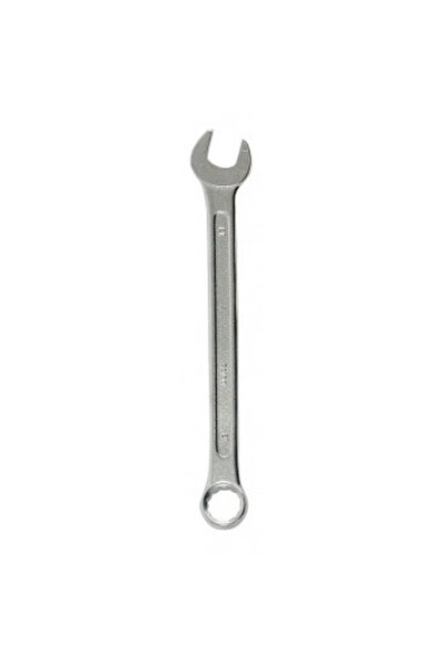 MEGA COMBINATION WRENCH 25MM