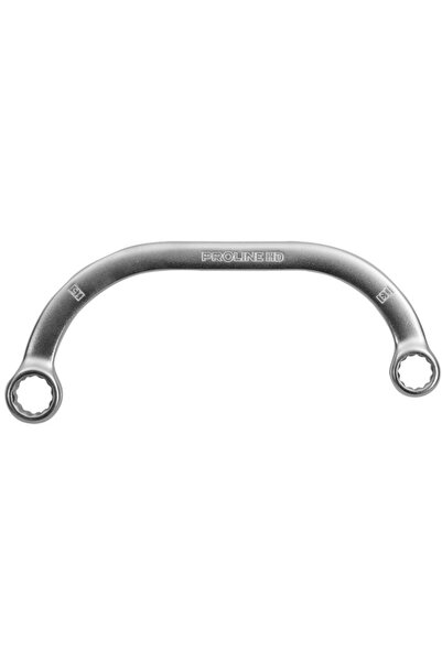 Proline CHEIE INELARA CURBATA CR-VA HD 19X22MM