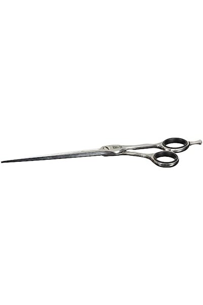 Yıldızan Nzr Beautestore 8" Flat Polished, 144-89800 2026 1103473