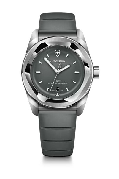 Victorinox Ceas bărbătesc 242052, Cuarț, 39mm, 10ATM