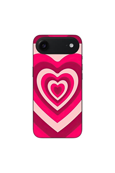 OEM Husa compatibila cu Apple iPhone Air Silicon Gel Tpu Model Powerpuff Girl...