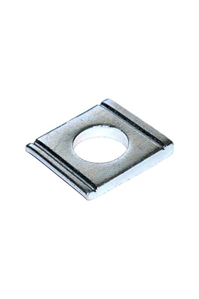 Rocast Set 10 x Saiba pentru Profil U 434 Otel Zincat La Cald-26