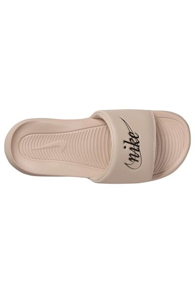 Nike Victori One Slide W 40,5