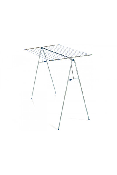 Leifheit Linomaxx 210 clothes dryer