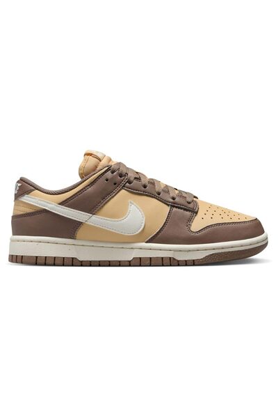 Nike Dunk Low Next Nature W 37,5