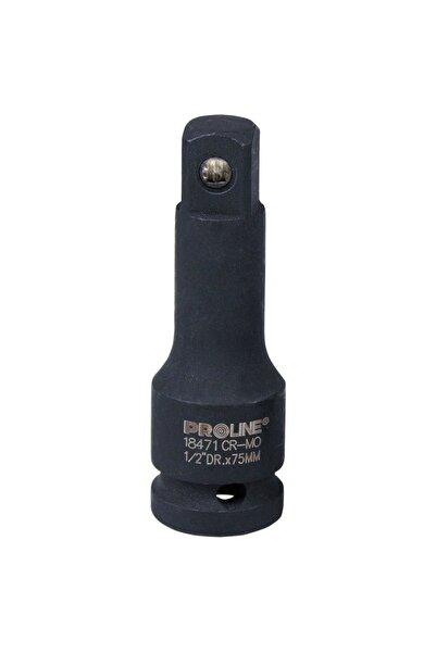 Proline EXTENSIE CHEIE TUBULARA DE IMPACT 3/4" 175MM