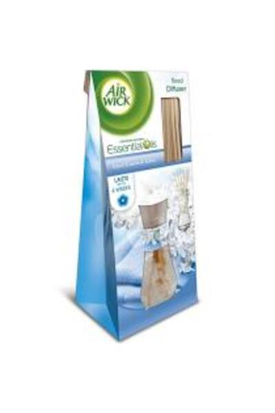 Air Wick Αποσμητικό χώρου με στικς 25ml