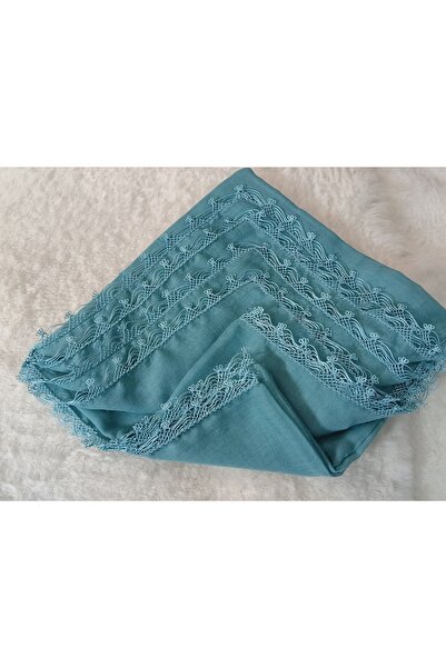 REYHAN Cenk and Handmade Embroidered Embroidery, Yemeni, Mevlit Coverlet with...