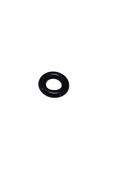 DELONGHİ Garnitura O-ring pentru Furtun de Presiune, Delonghi, 5313217701