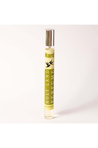OEM Parfum Premium Nard – Contemplație și Pace Spirituală - Aromă a Tradiției...