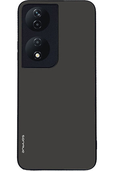 Other Θήκη Σειράς Sonique Colorbloc για Honor 90 Smart 5G Honor X7b Γκρι