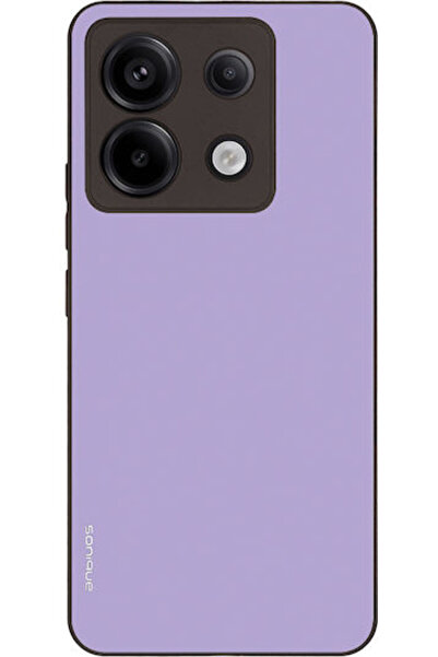 Other Θήκη Sonique Colorbloc Σειράς για Xiaomi Redmi Note 13 Pro 5G Poco X6 5...
