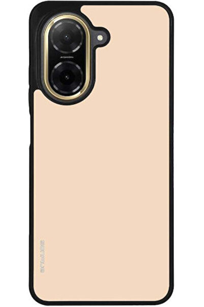 Other Θήκη Κινητού Τηλεφώνου Sonique Σειρά Colorbloc για Xiaomi Redmi A5 4G 1...