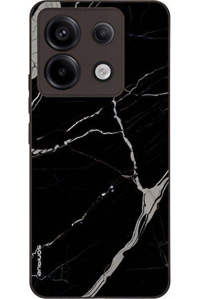 Other Θήκη Σειράς Sonique Marble για Xiaomi Redmi Note 13 Pro 5G Poco X6 5G Μ...