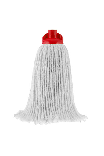 Om Mop din bumbac 250g