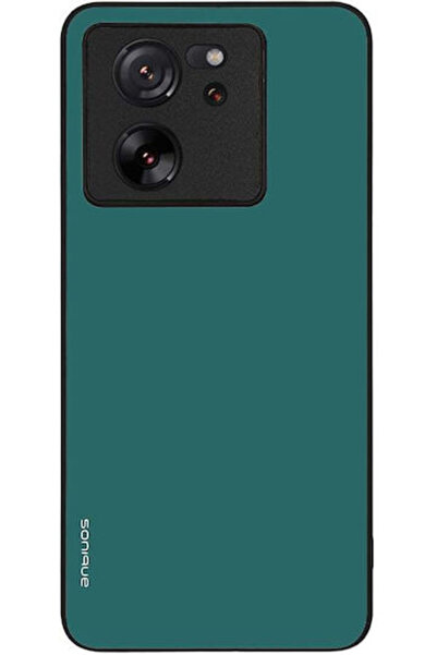 Other Θήκη Σειράς Sonique Colorbloc για Xiaomi Xiaomi 13t 5g Xiaomi 13t Pro 5...