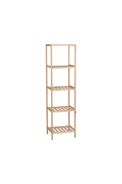 Other Φωτιστικό Δαπέδου Zendia Shade 35x30x130εκ. Κωδικός: 408-000001