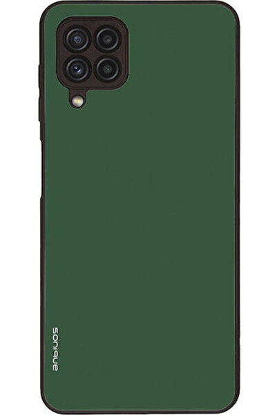 Other Θήκη Sonique Colorbloc Series για Samsung Galaxy A22 4G Galaxy M32 4G G...