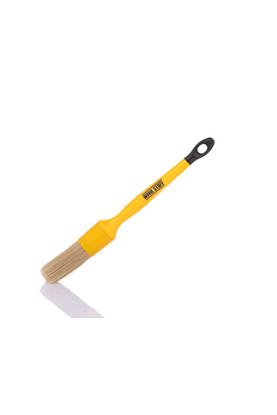 Work Stuff Pensula pentru detailing rotunda Detailing Brush Classic 24mm